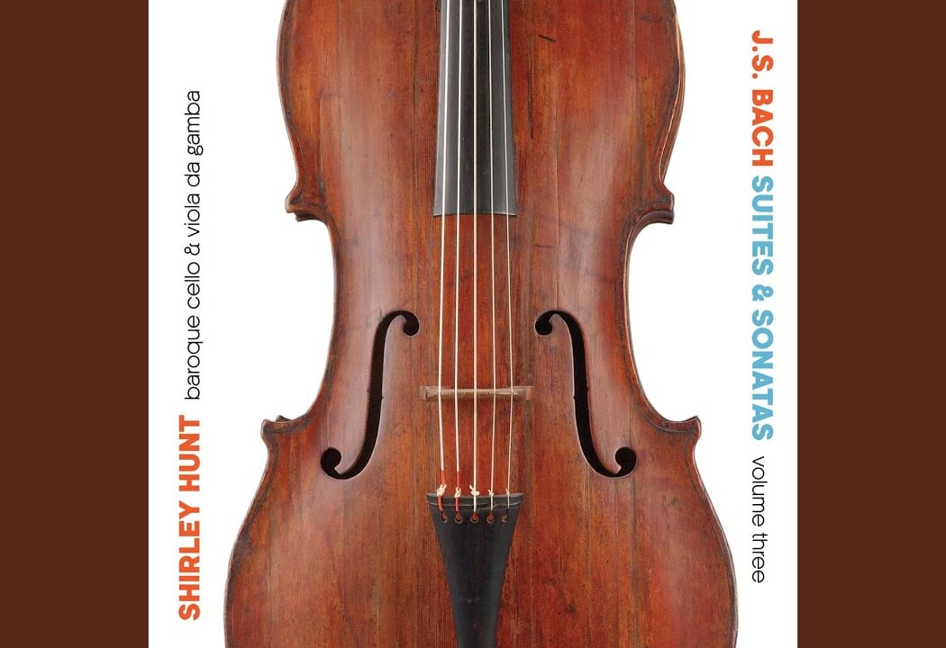 Tuinconcerten op de Wallen: harp & cello duo 2